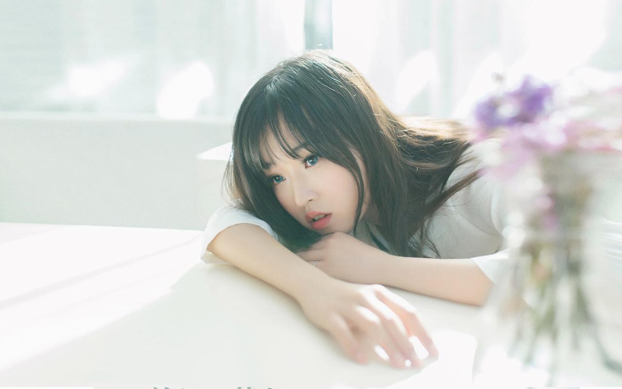 亚洲专区一区二区不卡_亚洲区一区二区三区视频_中文字幕 国产区_亚洲欧美制服一区在线99|国产精品视频网站_人妻一区二区毛片视频_99热成人精品一区二区_亚洲欧洲一区在线观看|中国教育部要求严控中小学暑期作业总量